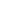 lewin乐玩官网-相信品牌力量