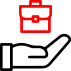 lewin乐玩官网-相信品牌力量