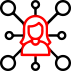 lewin乐玩官网-相信品牌力量