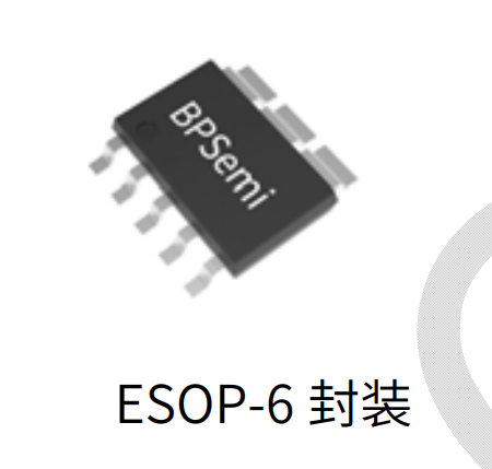 lewin乐玩官网-相信品牌力量