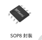 lewin乐玩官网-相信品牌力量