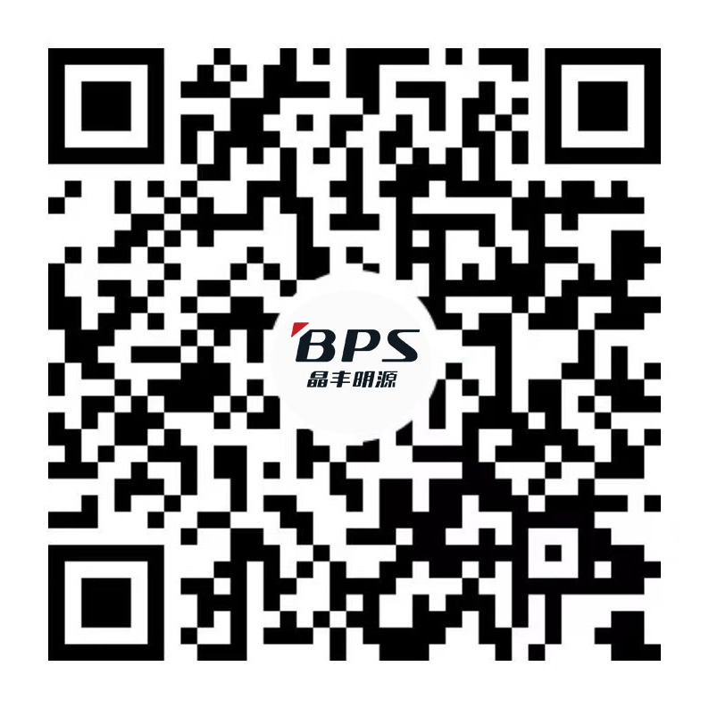 lewin乐玩官网-相信品牌力量
