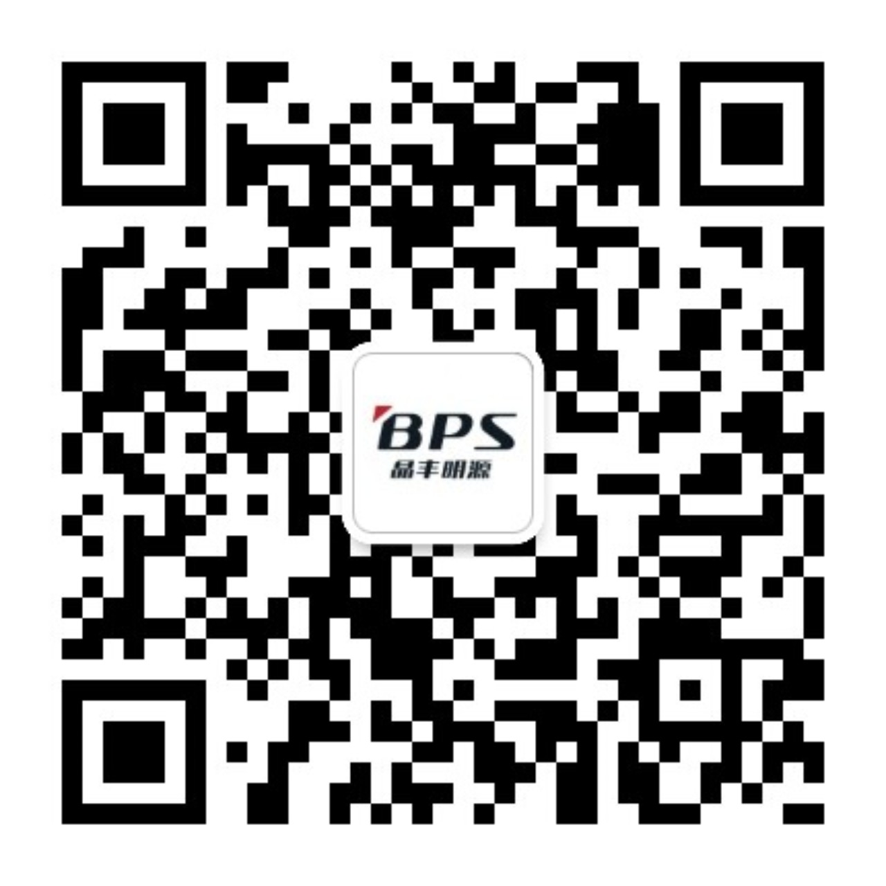 lewin乐玩官网-相信品牌力量