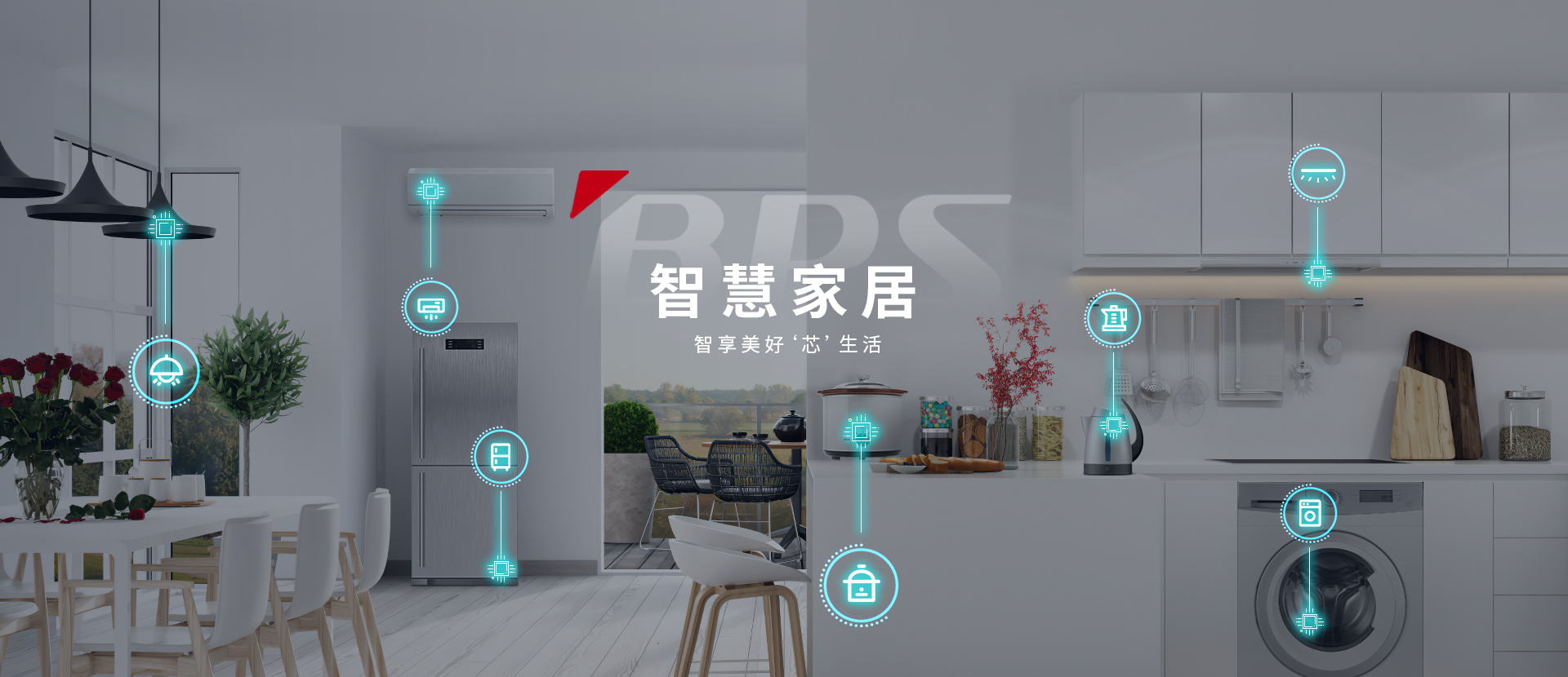lewin乐玩官网-相信品牌力量