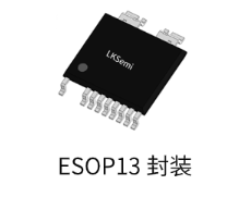 lewin乐玩官网-相信品牌力量