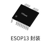 lewin乐玩官网-相信品牌力量