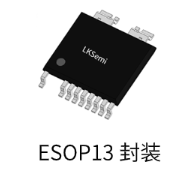 lewin乐玩官网-相信品牌力量