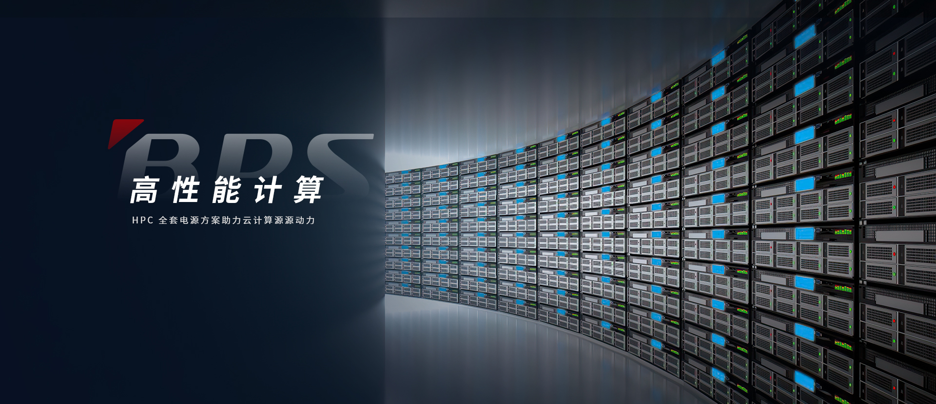 lewin乐玩官网-相信品牌力量